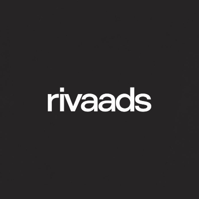 Rivaads